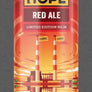 RED ALE