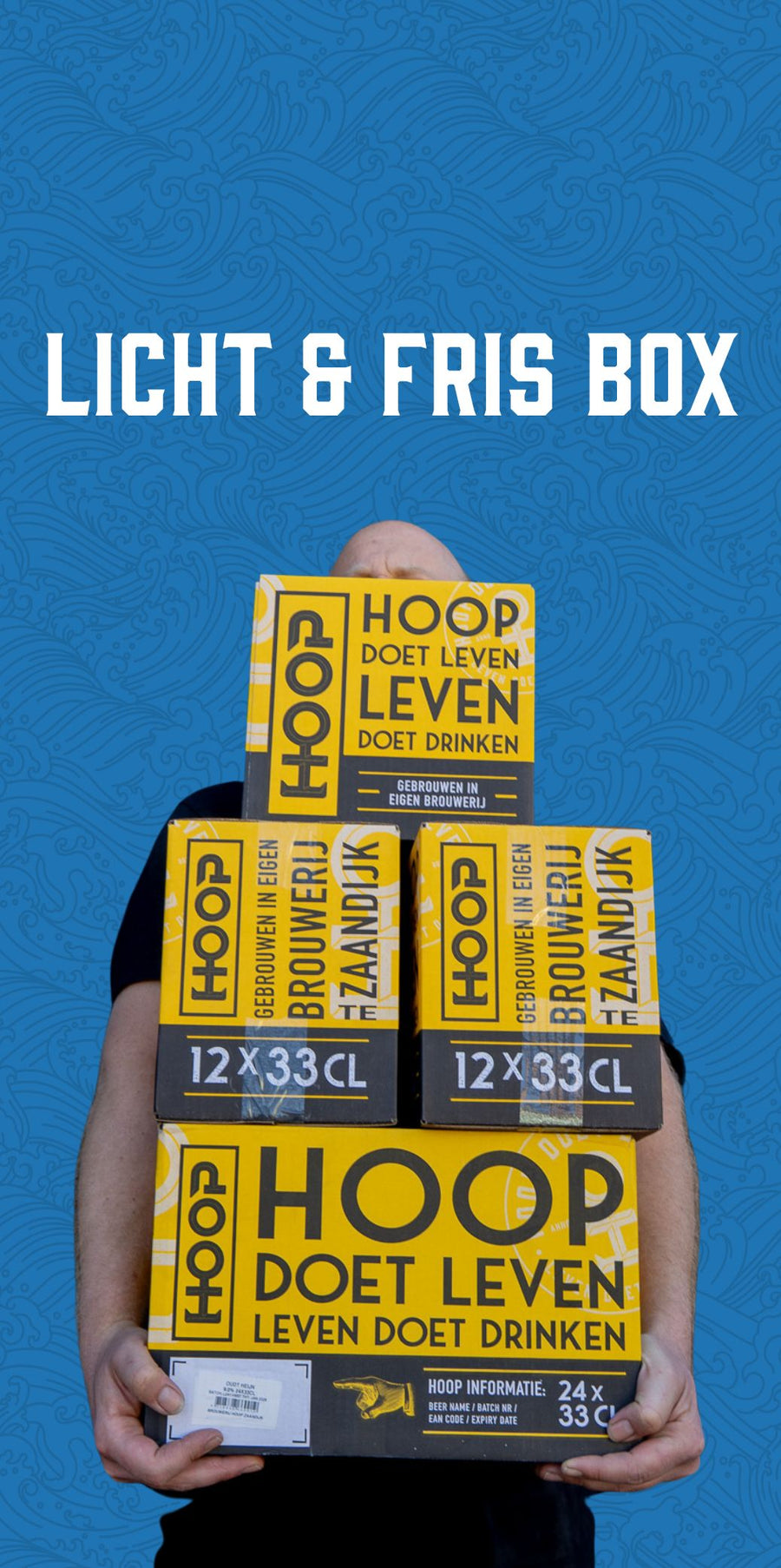 Licht & Fris Box (12)
