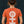 Oranje T-Shirt - Unisex