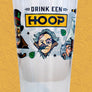 HOPE TEKU GLASS