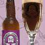 Opperbock Bockbier