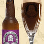 Opperbock Bockbier