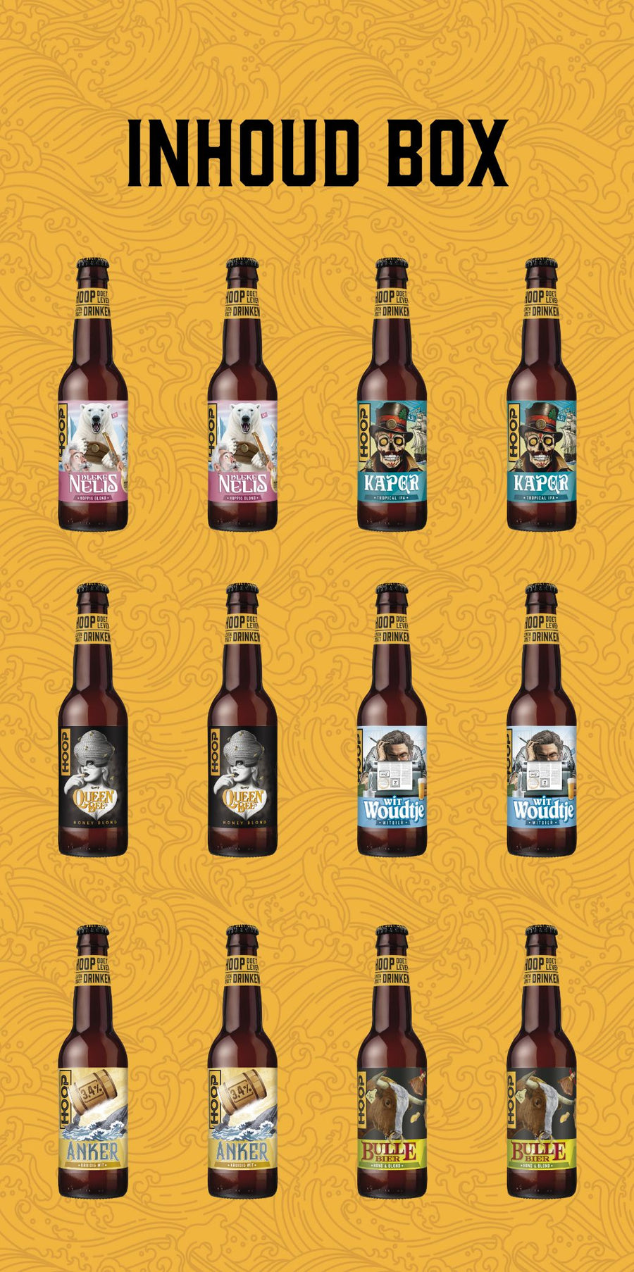 Licht & Fris Box (12)