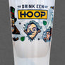 HOPE TEKU GLASS