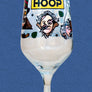 HOOP BIERGLAS 25cl X 6