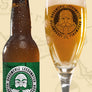 Waaghals Tripel