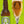 Meizoentje Lentebier