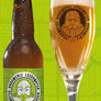 Meizoentje Lentebier