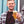 Set van 6 Bierglazen