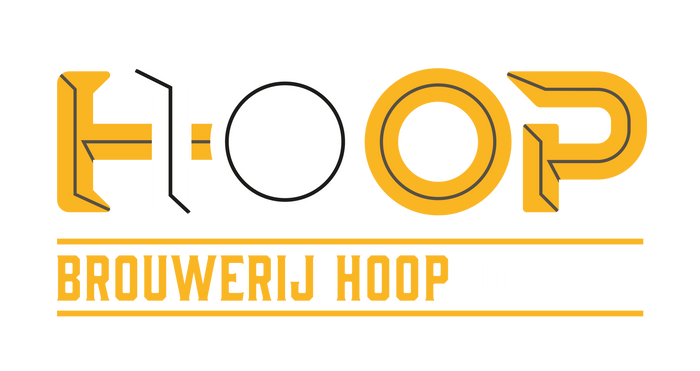 Bierwinkel | Hoop Doet Eten