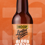 BLOOD ORANGE