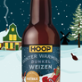 WINTER WARMING DUNKEL WEIZEN