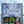 Zaanse Giftbox