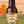 Awesome Autumn Rumbock