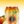 Steltzer Ice Tea Peach
