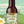 Sweet Spring Bison Grass Bock
