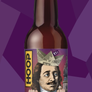 TSAR PJOTR : Tripel IPA