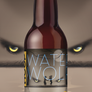 WATERWOLF