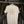 Zaanse Mosterd X HOOP T-Shirt