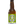 Meizoentje Lentebier