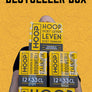 Bestseller Box (12)