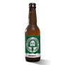 Waaghals-tripel-triple-tripelbier-kruidig- Bier-Craftbier-Craftbeer-Leeghwater-Landvanleeghwater-DeRijp-Lokaal-Lokaalbier-