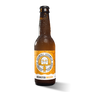 Beemster-Boezem-Beemsterboezem-Blondbier-Speciaalbier-Bier-Craftbier-Craftbeer-Leeghwater-Landvanleeghwater-DeRijp-Lokaal-Lokaalbier-