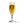 Set van 6 Bierglazen