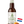 De Echte Zaanse Mosterd Tripel